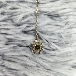 Avon Necklace